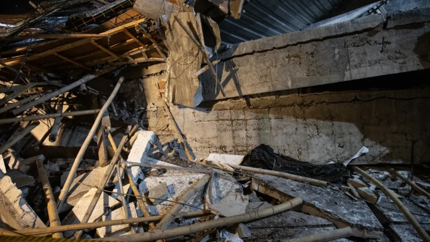 chuvas-deixam-ao-menos-30-mortos-e-mais-de-3.000-desabrigados-na-zona-da-mata-de-mg