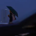 previsao-de-mais-chuva?-veja-como-ficara-o-tempo-em-marco-no-brasil