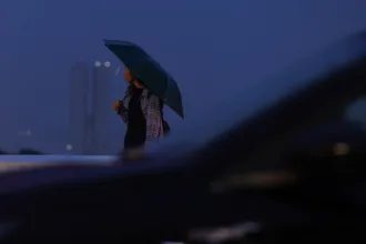 previsao-de-mais-chuva?-veja-como-ficara-o-tempo-em-marco-no-brasil