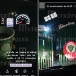 “pequeno-feto”:-ex-funcionario-aciona-o-palmeiras-e-quer-r$-777-mil