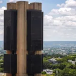 ataque-ao-ira-tem-potencial-de-reduzir-chance-de-queda-da-taxa-de-juros-no-brasil