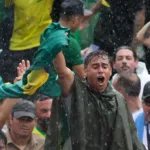 “acorda-brasil”-reune-bolsonaristas-em-atos-pelo-brasil-neste-1o/3