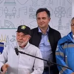 pacheco-vai-a-mg-com-lula-em-meio-a-conversas-sobre-candidatura