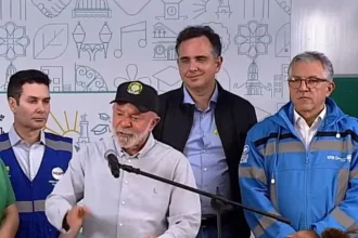 pacheco-vai-a-mg-com-lula-em-meio-a-conversas-sobre-candidatura