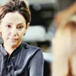 ana-paula-reage-a-caiado-e-daniel-e-chama-criticas-de-machistas