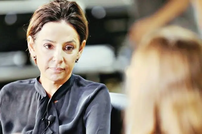 ana-paula-reage-a-caiado-e-daniel-e-chama-criticas-de-machistas