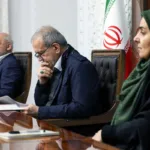 presidente,-chefe-do-judiciario-e-jurista-devem-assumir-o-poder-no-ira