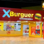 dono-de-lanchonete-em-goianesia-se-pronuncia-apos-tiroteio-que-terminou-em-morte