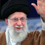 assassinado-por-trump-e-netanyahu,-khamenei-liderou-ira-por-mais-de-35-anos