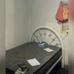 adolescente-usa-tv-conectada-a-internet-para-pedir-socorro-em-goiania