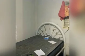 adolescente-usa-tv-conectada-a-internet-para-pedir-socorro-em-goiania