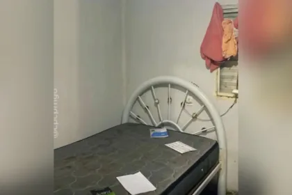 adolescente-usa-tv-conectada-a-internet-para-pedir-socorro-em-goiania