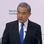 chanceler-da-china-afirma-que-matar-o-lider-de-um-estado-soberano-e-inaceitavel