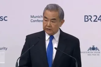 chanceler-da-china-afirma-que-matar-o-lider-de-um-estado-soberano-e-inaceitavel