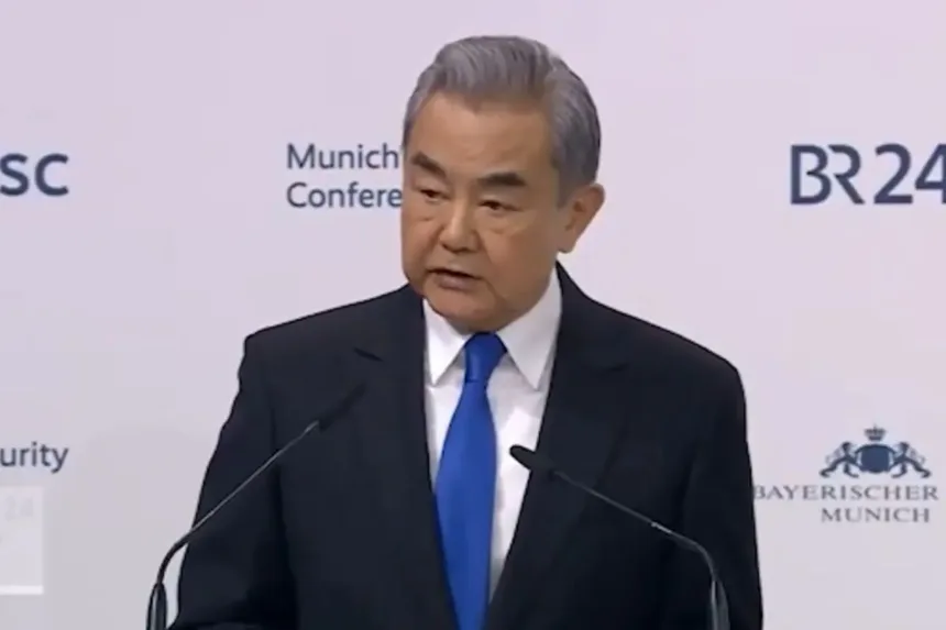 chanceler-da-china-afirma-que-matar-o-lider-de-um-estado-soberano-e-inaceitavel