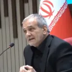 presidente-do-ira-promete-vinganca:-‘nao-so-um-direito-legitimo,-mas-um-dever’