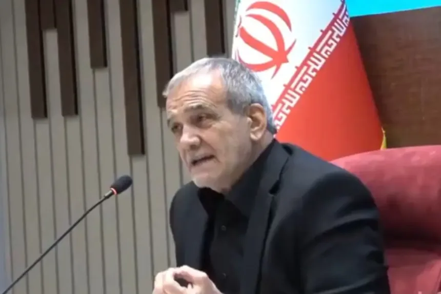 presidente-do-ira-promete-vinganca:-‘nao-so-um-direito-legitimo,-mas-um-dever’