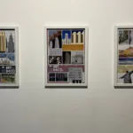 em-goiania,-associacao-distribui-cartazes-gratis-com-fotos-do-patrimonio-art-deco