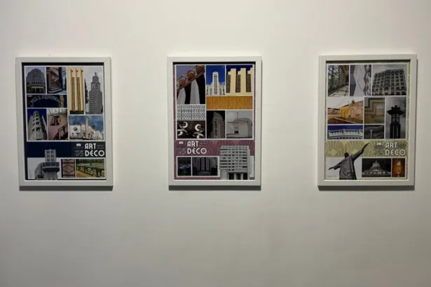 em-goiania,-associacao-distribui-cartazes-gratis-com-fotos-do-patrimonio-art-deco