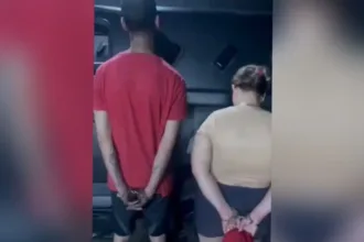 apos-bate-boca-em-bar-de-goiania,-bandidos-torturam-casal-em-goiania