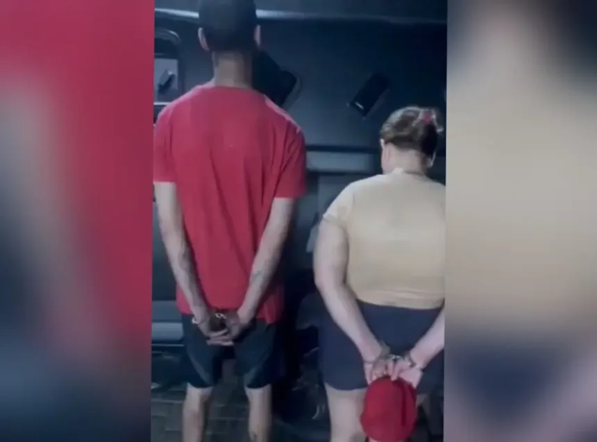 apos-bate-boca-em-bar-de-goiania,-bandidos-torturam-casal-em-goiania