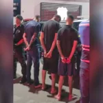 suspeitos-de-homicidio-em-lanchonete-de-goianesia-sao-presos-em-minas-gerais