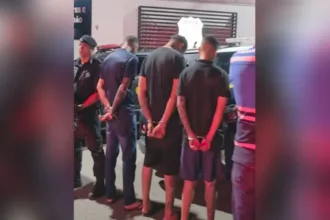 suspeitos-de-homicidio-em-lanchonete-de-goianesia-sao-presos-em-minas-gerais