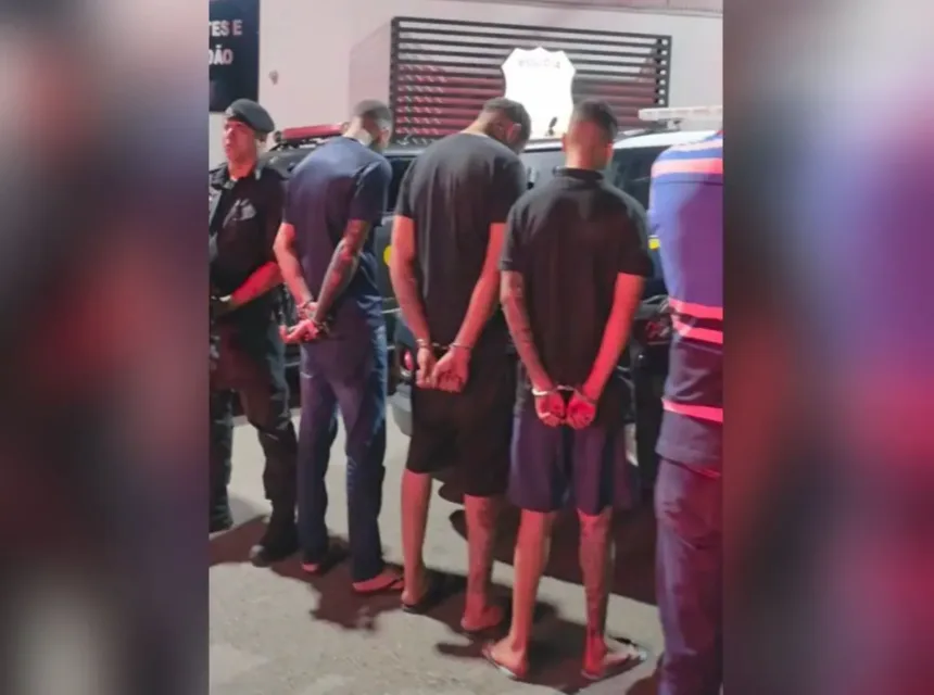 suspeitos-de-homicidio-em-lanchonete-de-goianesia-sao-presos-em-minas-gerais