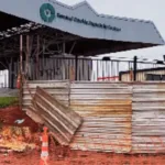 terminal-de-senador-canedo-e-reaberto-oito-dias-apos-acidente-em-obra