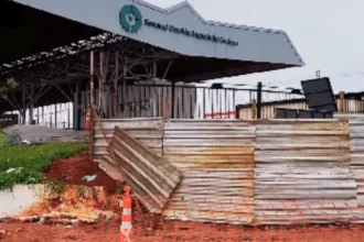 terminal-de-senador-canedo-e-reaberto-oito-dias-apos-acidente-em-obra