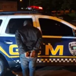 suspeito-de-praticar-sequencia-de-crimes-e-preso-apos-invadir-deposito-de-gas-em-jatai