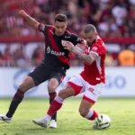 vila-nova-e-atletico-medem-forcas-para-definir-adversario-do-goias-na-final-do-goianao