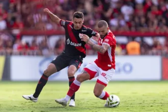 vila-nova-e-atletico-medem-forcas-para-definir-adversario-do-goias-na-final-do-goianao