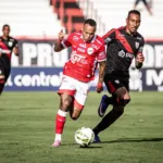 vila-nova-x-atletico;-confira-o-retrospecto-entre-os-times-que-se-enfrentam-na-semifinal-do-goianao