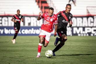 vila-nova-x-atletico;-confira-o-retrospecto-entre-os-times-que-se-enfrentam-na-semifinal-do-goianao