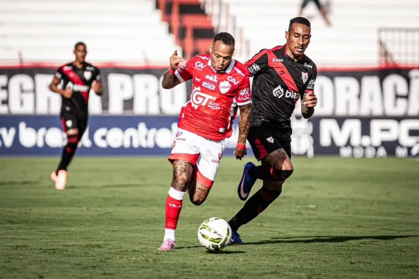 vila-nova-x-atletico;-confira-o-retrospecto-entre-os-times-que-se-enfrentam-na-semifinal-do-goianao