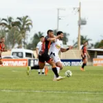 com-vagas-garantidas-na-serie-d,-abecat-e-jataiense-farao-“decisao”-do-5o-lugar