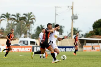 com-vagas-garantidas-na-serie-d,-abecat-e-jataiense-farao-“decisao”-do-5o-lugar