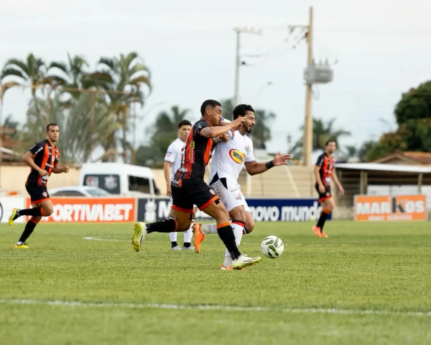 com-vagas-garantidas-na-serie-d,-abecat-e-jataiense-farao-“decisao”-do-5o-lugar