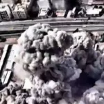 como-a-cia-localizou-khamenei-e-coordenou-ataque-que-matou-lider-do-ira