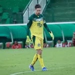 tadeu-afirma-que-goias-sai-fortalecido-apos-vencer-anapolina-nos-penaltis