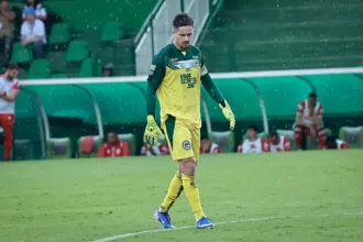 tadeu-afirma-que-goias-sai-fortalecido-apos-vencer-anapolina-nos-penaltis