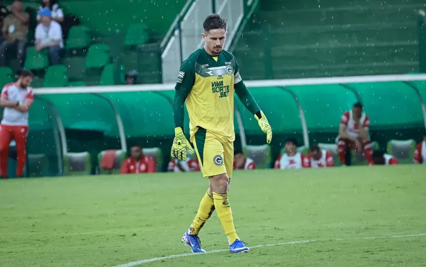 tadeu-afirma-que-goias-sai-fortalecido-apos-vencer-anapolina-nos-penaltis