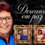 morre-mae-de-adson-batista,-presidente-do-atletico