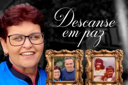 morre-mae-de-adson-batista,-presidente-do-atletico