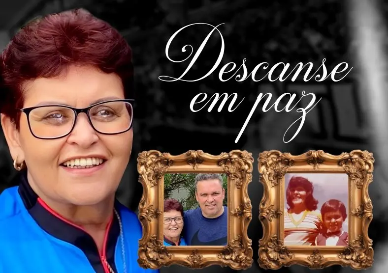 morre-mae-de-adson-batista,-presidente-do-atletico