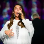 ivete-sangalo-anuncia-cirurgia-no-rosto-apos-queda-e-desmaio;-video
