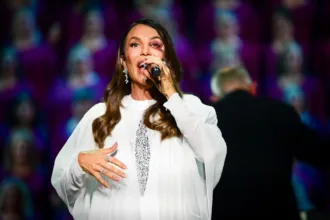 ivete-sangalo-anuncia-cirurgia-no-rosto-apos-queda-e-desmaio;-video