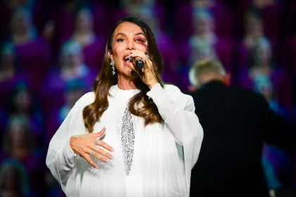 ivete-sangalo-anuncia-cirurgia-no-rosto-apos-queda-e-desmaio;-video