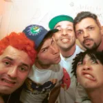 alem-de-jaqueta,-novo-item-e-encontrado-em-caixao-de-integrante-dos-mamonas-assassinas;-veja